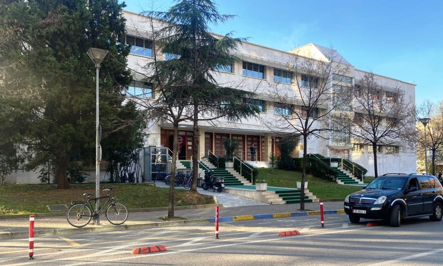 Infrastruktura e qenderzuar e-Albania, AKSHI hap tenderin 7.1 mln euro